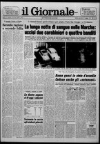giornale/CFI0438327/1977/n. 112 del 19 maggio
